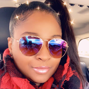 Meet your Posher, Chelsea